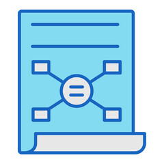Project Icon