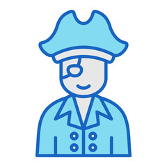 Pirate Icon
