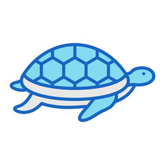 Turtle Icon