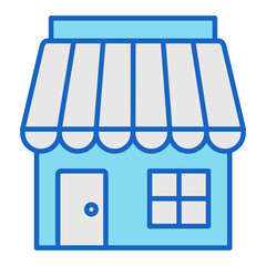 Store Icon