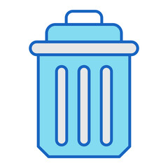 Trash Icon