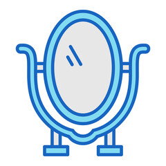 Mirror Icon