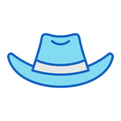 Hat Icon