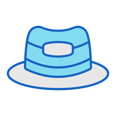 Hat Icon
