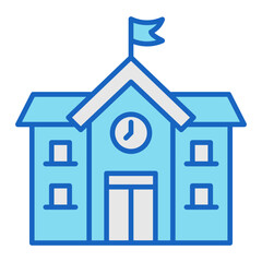 School Icon