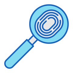 Evidence Icon