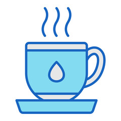 Coffee Icon