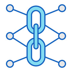 Chain Icon