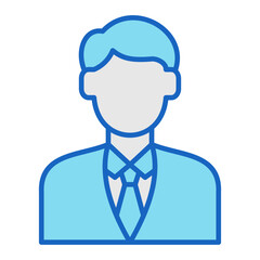 Accountant Icon