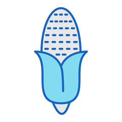 Corn Icon