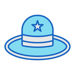 Hat Icon