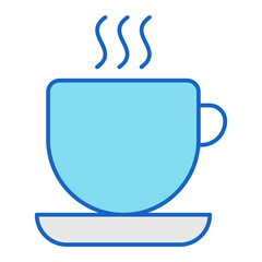 Coffee Icon