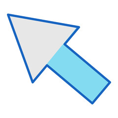 Cursor Icon