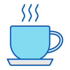 Coffee Icon