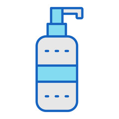 Moisturizer Icon
