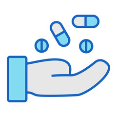 Medicine Icon