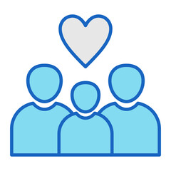 Family Icon