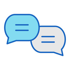 Chat Icon