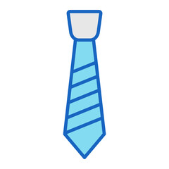 Tie Icon