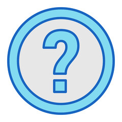 Question Icon