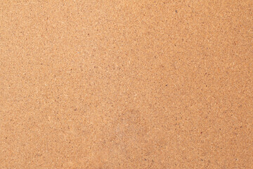 hardboard texture illuminated with natural light. wallpaper