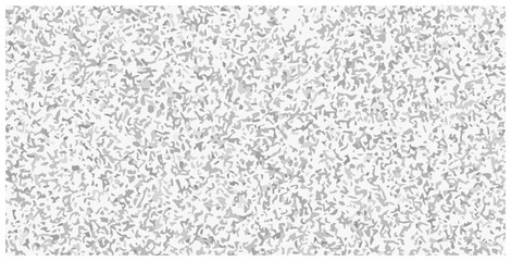 Terrazzo flooring marble stone wall texture abstract background.marble with golden seamless texture.mosaic stones background.><