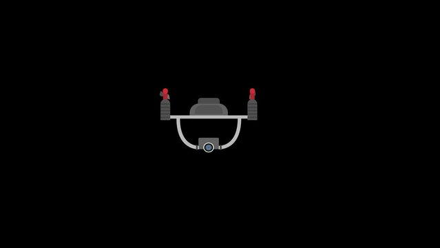 drone