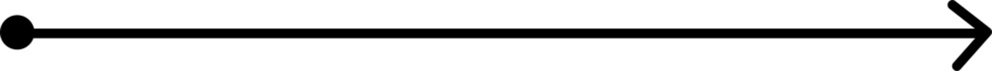 Fototapeta premium Easy and Complex solution illustration. Chaos , problem solved .Hand drawn doodle and scribble of chaos lines