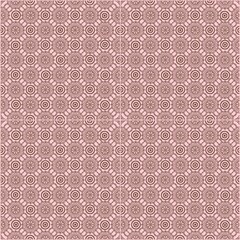 Javanese batik pattern seamless Background picture