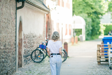 Fototapete bei efototapeten.de bestellen   