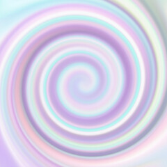 Abstract pastel digital paper background