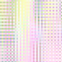 Abstract pastel digital paper background