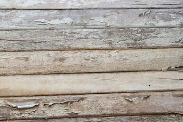 old wood background