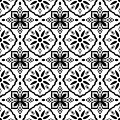 seamless pattern