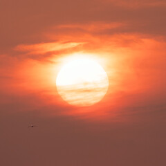 Sundown