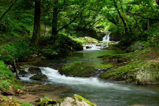 川 Images – Browse 623,704 Stock Photos, Vectors, and Video