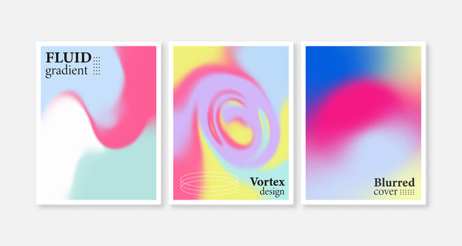 Vaporware Script Type Vaporware bilder – Bläddra bland 1,219 stockfoton, vektorer och videor ...