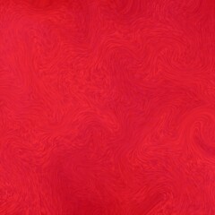 Red  texture for designer background. Gentle classic texture.	