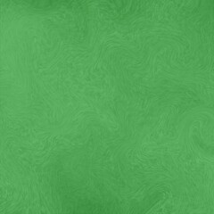 Green  texture for designer background. Gentle classic texture.	