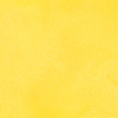 Yellow  texture for designer background. Gentle classic texture.	