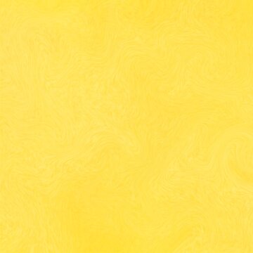 Yellow  texture for designer background. Gentle classic texture.	