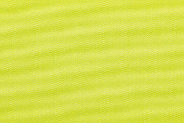 Colored fabric texture for background.