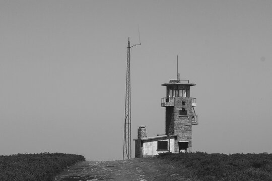 Fanal Bilder – Durchsuchen 2,531 Archivfotos, Vektorgrafiken und Videos ...