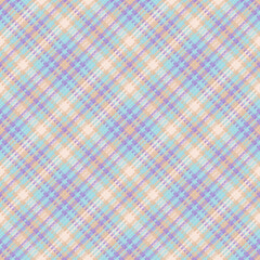 Tartan plaid pattern with texture and wedding color.