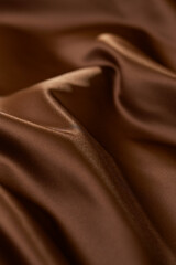 fabric, background, top view