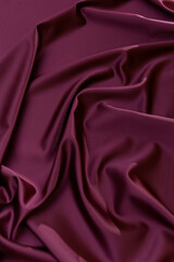 fabric, background, top view