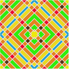 Abstract ethnic rug ornamental seamless pattern.Perfect for fashion, textile design, cute themed fabric, on wall paper, wrapping paper, fabrics and home decor.