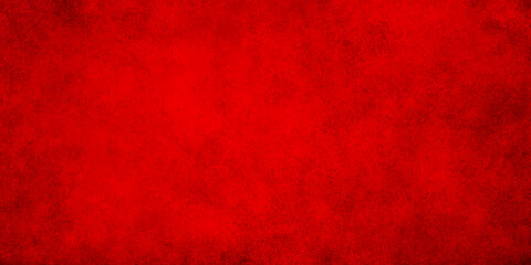 Abstract background with red texture design and Light Red vector abstract polygonal background. Glitter abstract illustration with an elegant design . Red concrete wall stucco texture. 