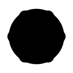 gradient dark abstract background
