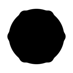 gradient dark abstract background
